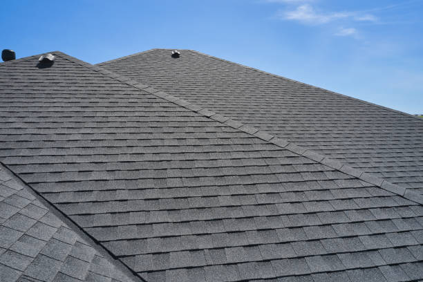 Best Tile Roofing Installation  in Kilmarnock, VA